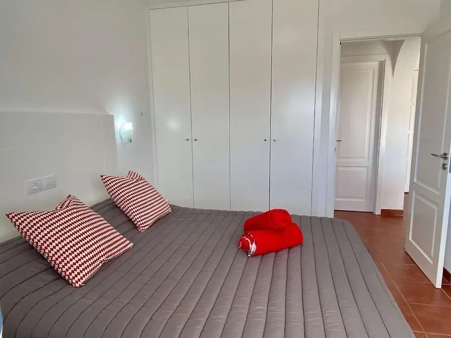 Horizon Views - Excellent Location With Ocean View Apartment Puerto Rico  0*, Puerto Rico (Gran Canaria) Spain