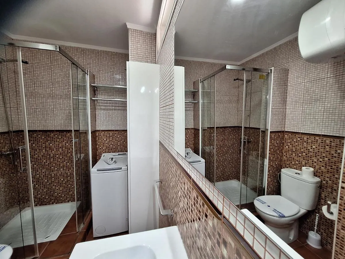Horizon Views - Excellent Location With Ocean View Apartment Puerto Rico