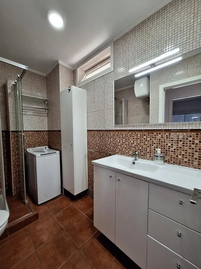 Horizon Views - Excellent Location With Ocean View Apartment Puerto Rico