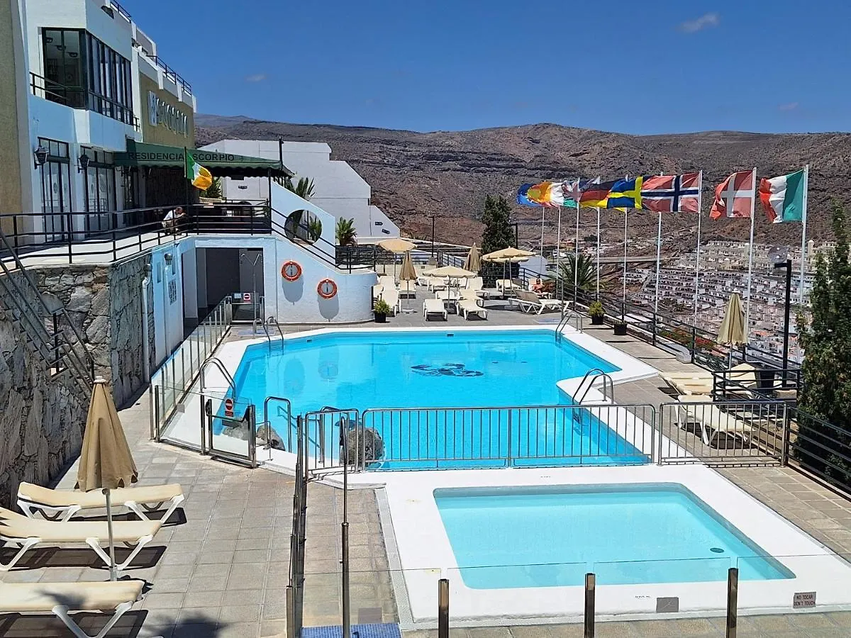 Horizon Views - Excellent Location With Ocean View Daire Puerto Rico